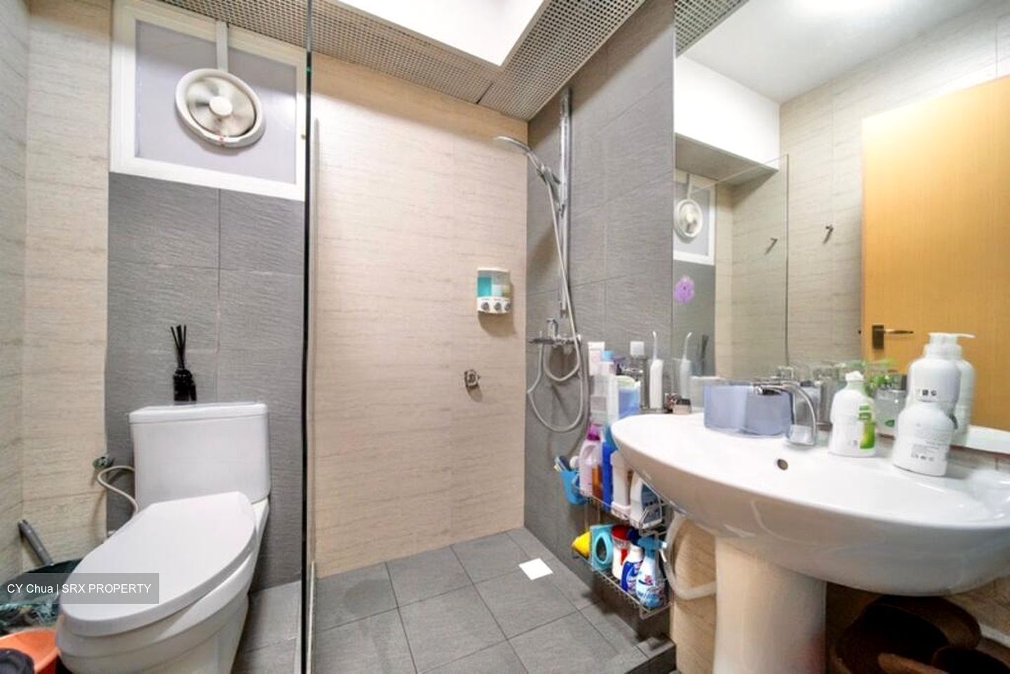 Blk 269B Punggol Sapphire (Punggol), HDB 4 Rooms #524026221